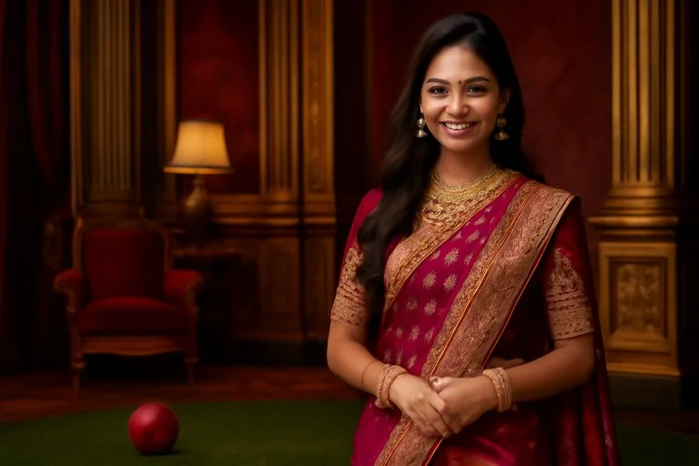 hibajee লেনদেন চেকলিস্ট