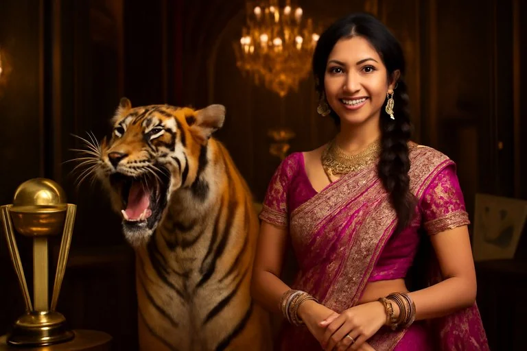 hibajee অ্যাপ মেনু স্ক্রিন