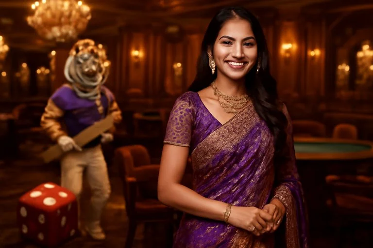hibajee নতুন বছরের স্লট লবি