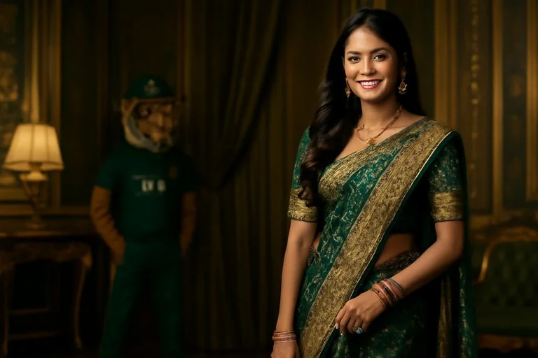hibajee কুকিজ নিয়ন্ত্রণ প্যানেল